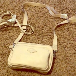 Mz Wallace crossbody